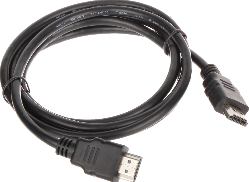 SAMSUNG CABLE HDMI S1.5m (HDMI)