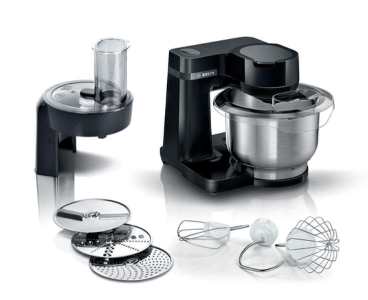 BOSCH Food Processor MUMS2EB01