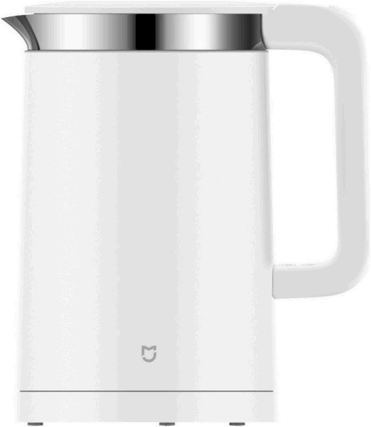 XIAOMI Kettle MI SMART 4012GL