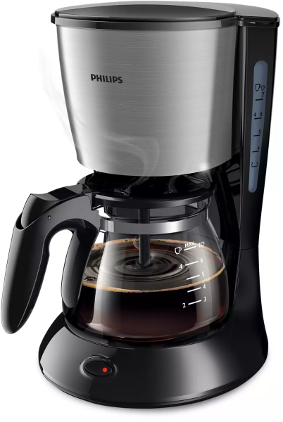 PHILIPS (DA) Coffee maker HD7435/20