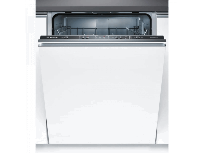 BOSCH Built-in dishwasher SMV50D10EU