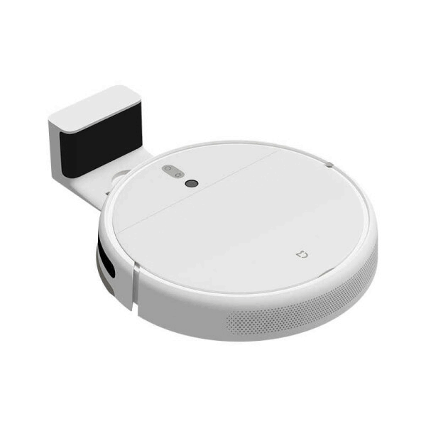 XIAOMI Робот-пылесос Mi Robot Vacuum-Mop Mi Robot Vacuum-Mop SKV4093GL