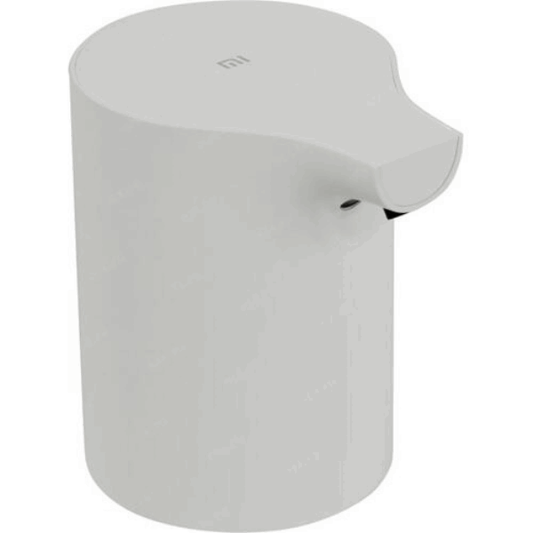 XIAOMI SOAP DISPENSER BHR4558GL