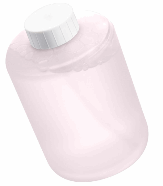 XIAOMI Soap BHR4559GL
