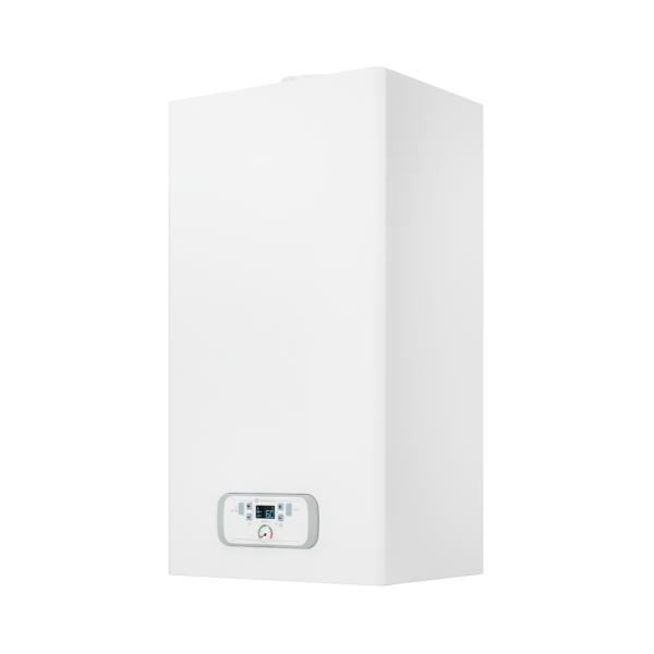 CHAFFOTEAUX GAS BOILER CONDENSING INOA S29