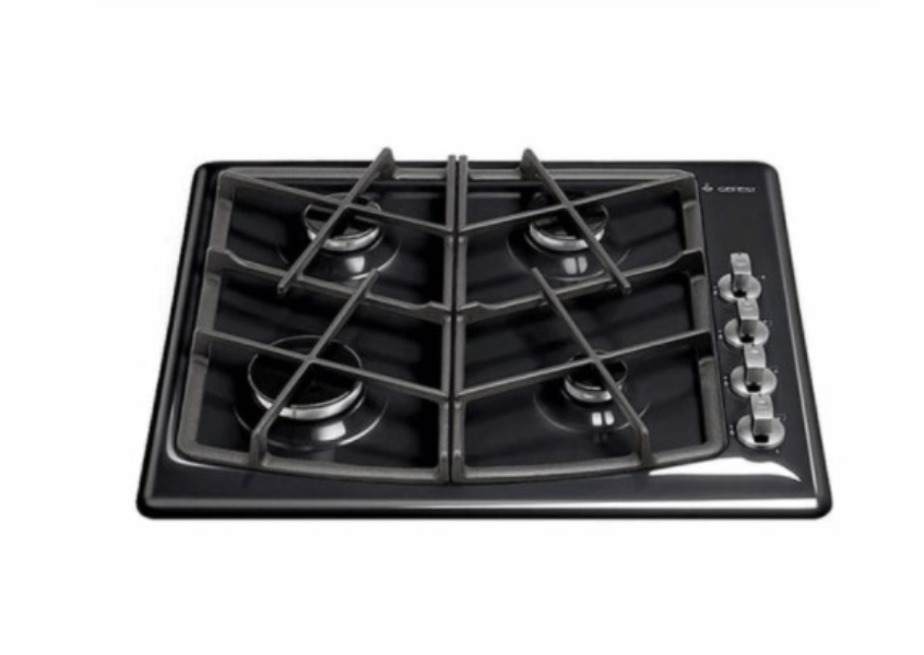 GEFEST Built-in Hob SG SN 1211 K3