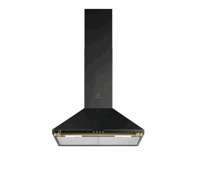 ELECTROLUX Cooker hood EFC226R