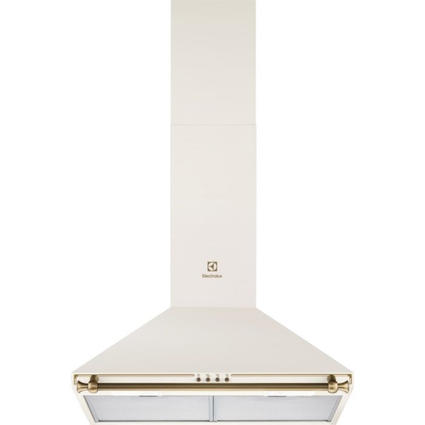ELECTROLUX Вытяжка EFC226V