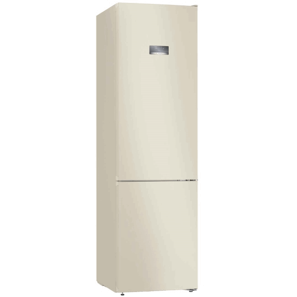 BOSCH Refrigerator Bottom mount KGN39VK24R
