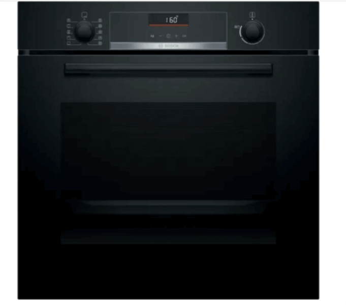 BOSCH Built in oven HBG536HB0R