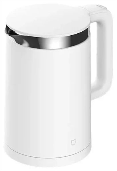 XIAOMI Kettle Mi Smart Kettle Pro (BHR4198GL)