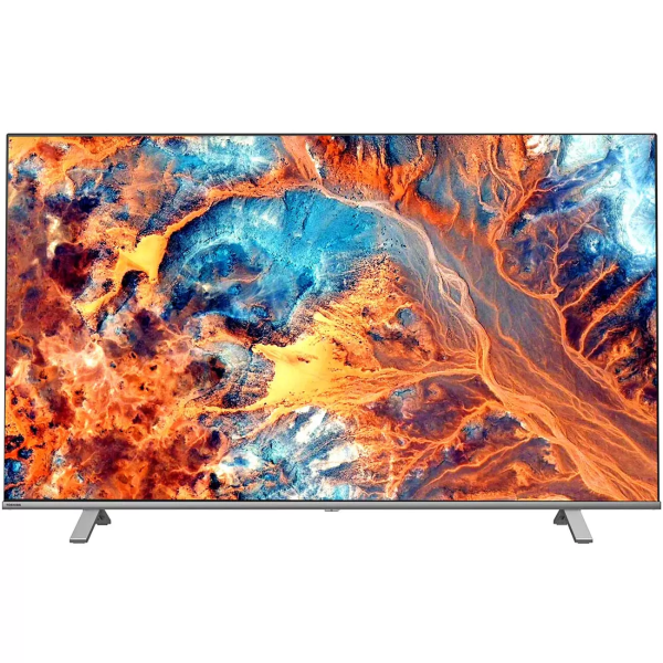 TOSHIBA LED TV 50C350KE
