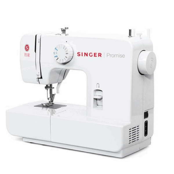 SINGER Sewing machine 1408 Promise