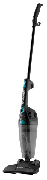 STARWIND V/C Vertical SCH1550 black