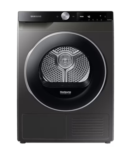 SAMSUNG Dryer DV90T6240LX/LP