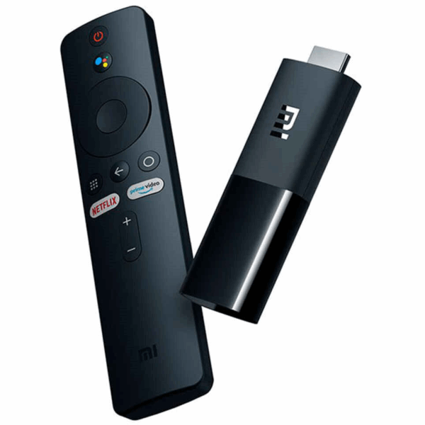 XIAOMI Smart TV Stick TV Stick lite