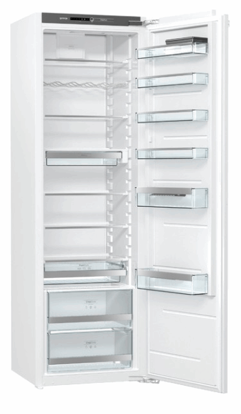 GORENJE Встроенный холодильник RI5182A1