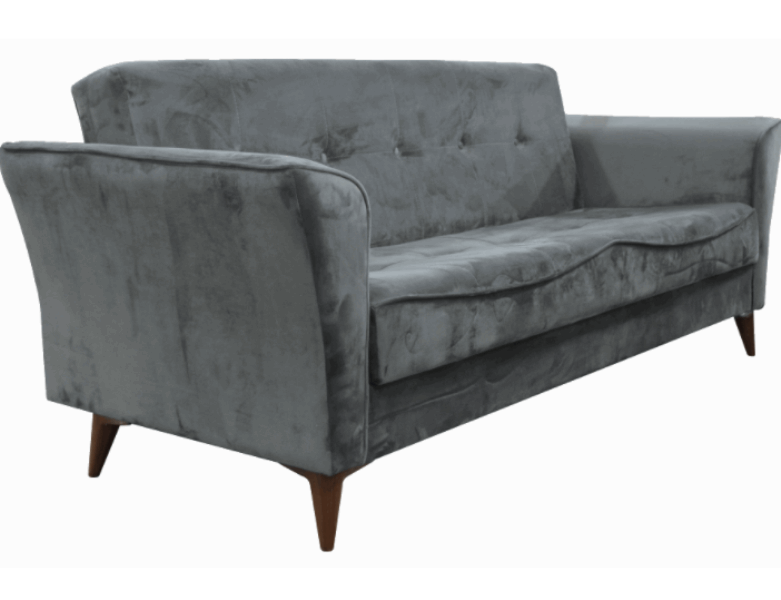 VIKASS Soft Furniture VCF629 gray02 (divan-3)