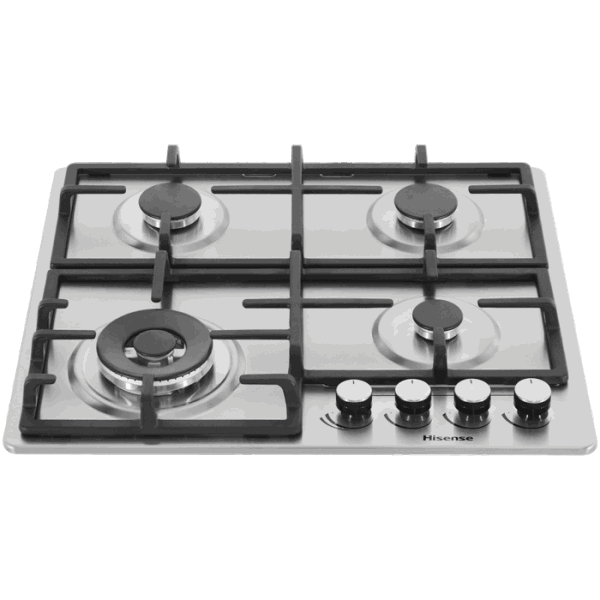 HISENSE Built-in Hob HHU60GAGR