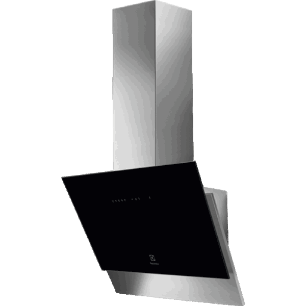 ELECTROLUX Вытяжка LFV616Y
