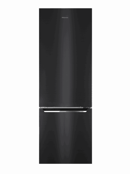 HISENSE Refrigerator Bottom mount DB23DC-Bi