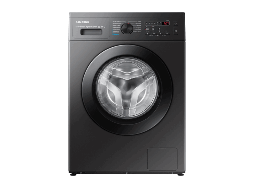 SAMSUNG Washer WW65A4S21CX/LP