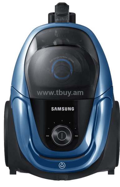 SAMSUNG Փոշեկուլ VC18M3120VU/EV