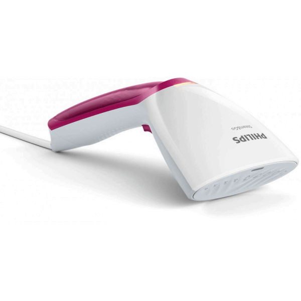 PHILIPS (DA) Oтпариватель для одежды GC350/40