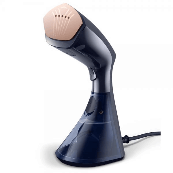 PHILIPS (DA) Garment Steamer GC810/20