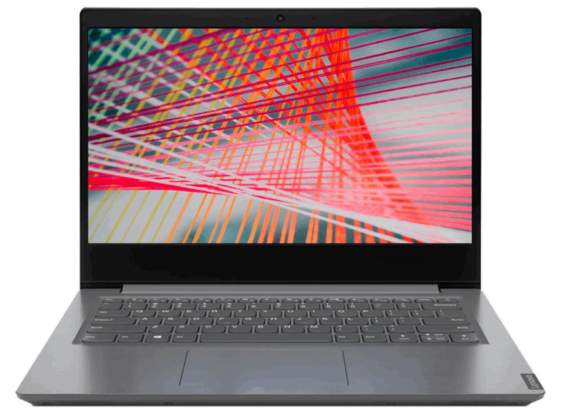 LENOVO Notebook V14-ADA (AMD 3020e) 4GB 128GB SSD (GR) 82C6009ARU