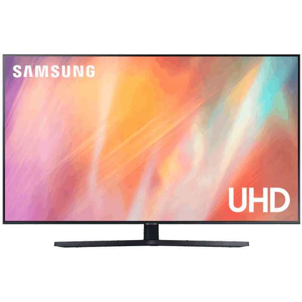 SAMSUNG LED Հեռուստացույց UE75AU7100UXRU