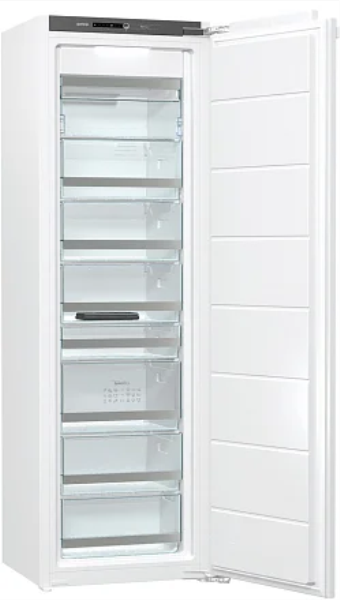 GORENJE FREEZER B/I  FNI5182A1