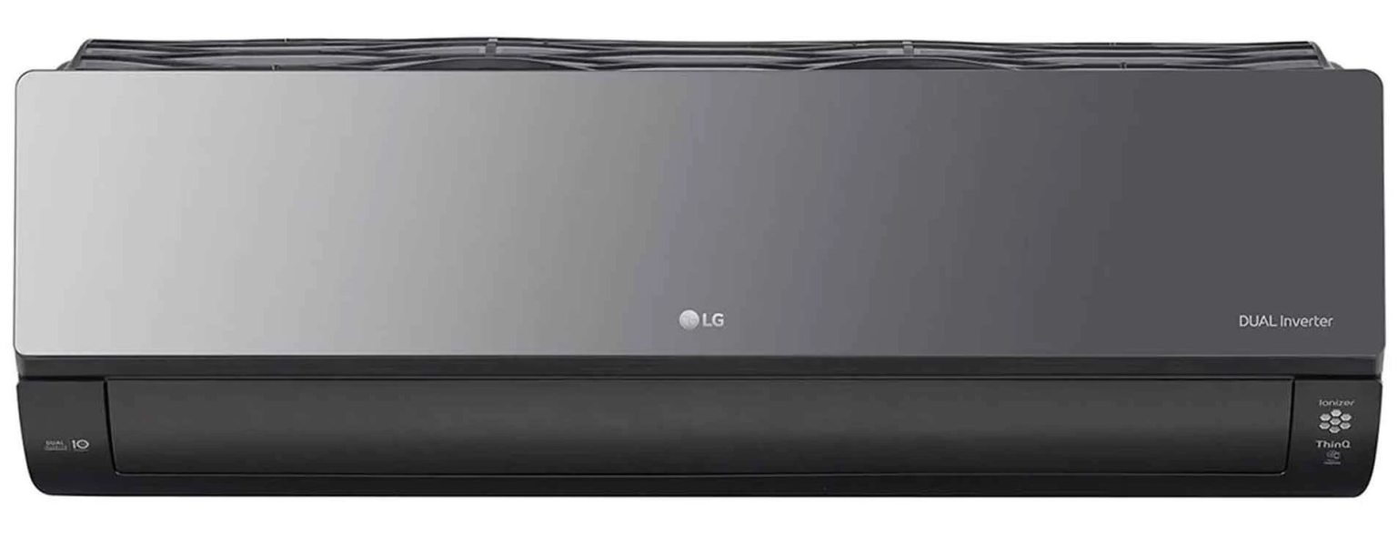 LG Օդորակիչ ինվերտոր A24CMH (T)