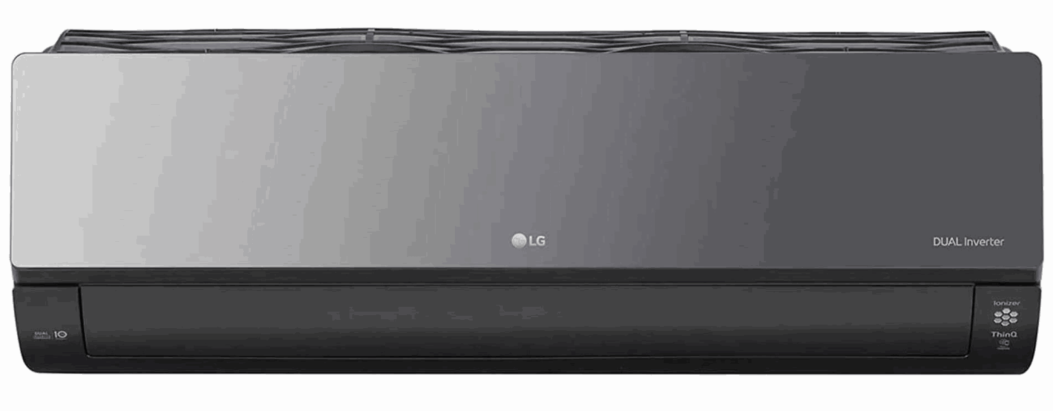 LG Кондиционер инверторный A24CMH (T)