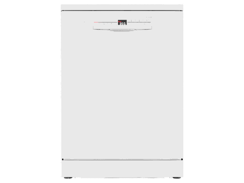 BOSCH DISH WASHER Freestanding SMS2HTW72E