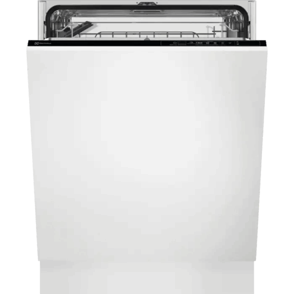 ELECTROLUX Built-in dishwasher EEA917120L