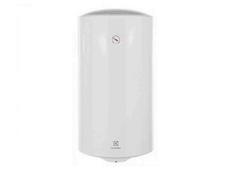ELECTROLUX Water heater EWH 100 QUANTUM PRO