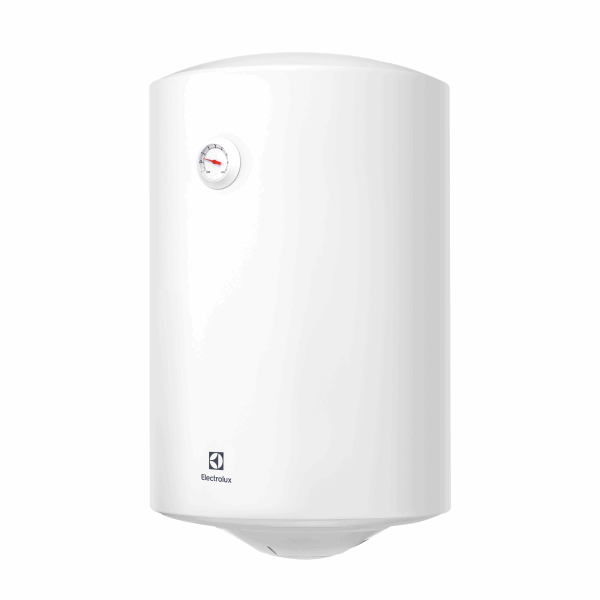 ELECTROLUX Water heater EWH 80 QUANTUM PRO