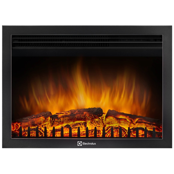 ELECTROLUX FIRE PLACE EFP/P-2520LS