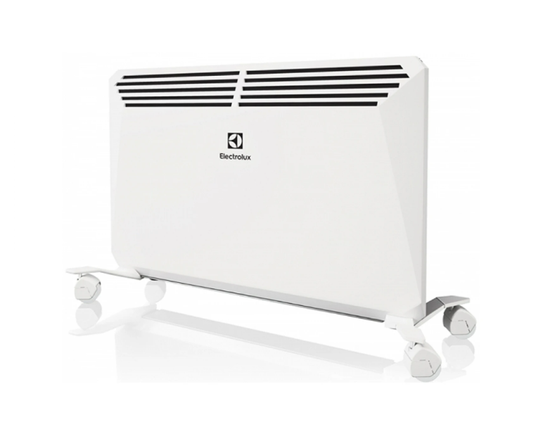 ELECTROLUX El. heater ECH/T-1500E