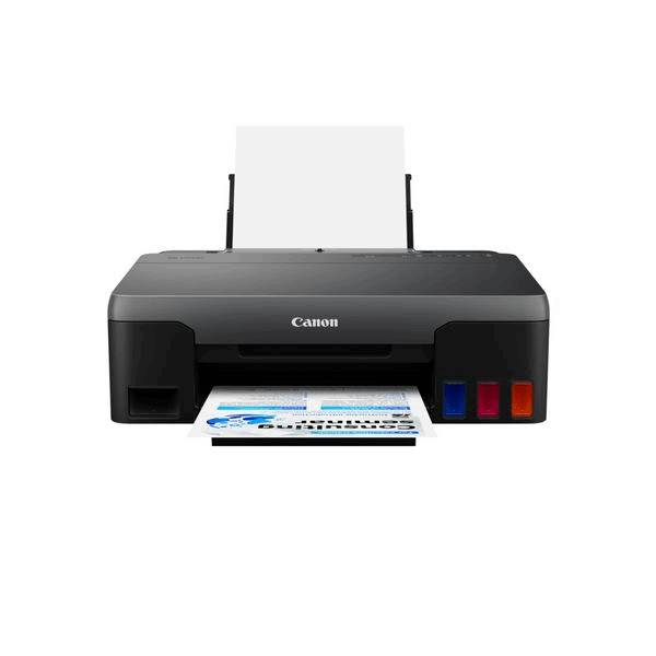 CANON Printer PIXMA G1420