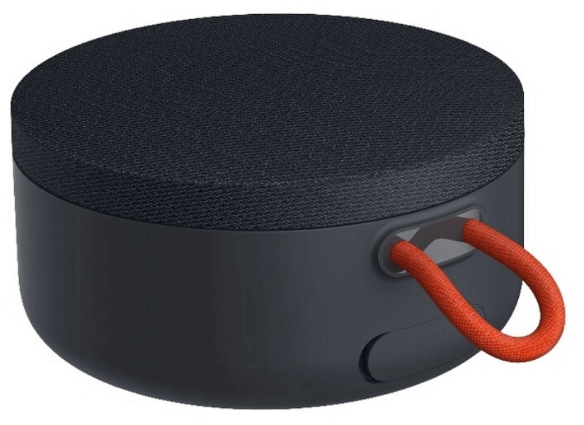 XIAOMI Speaker Mi Portable Bluetooth (XMY04WM)