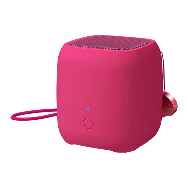 HONOR Speaker AM510 Red