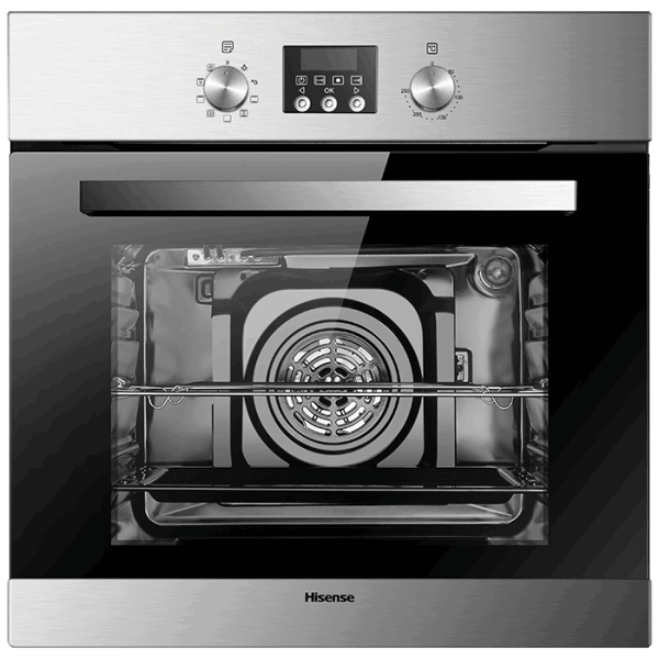 HISENSE Built in oven HBO60103