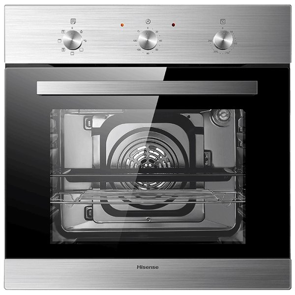 HISENSE Built in oven HBO60203