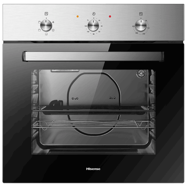 HISENSE Built in oven HBO60202