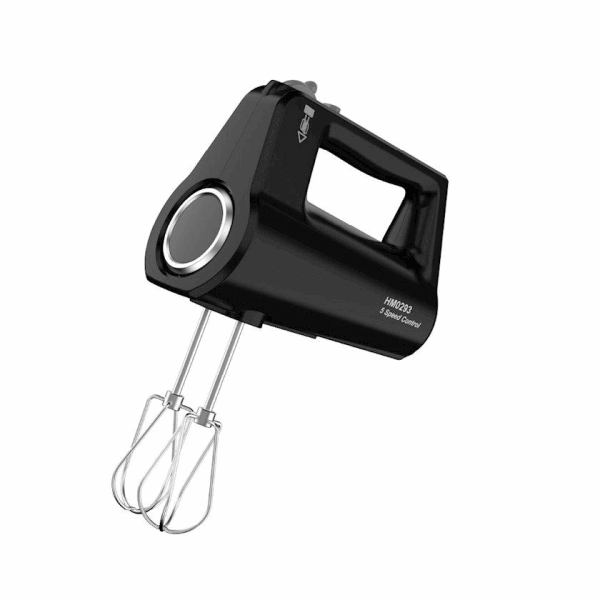 MIDEA Hand blender HM0293