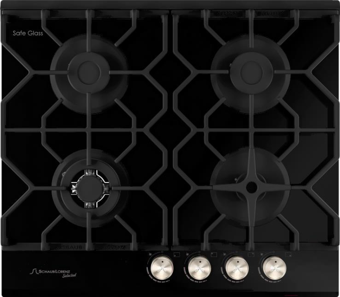 Schaub Lorenz Built-in Hob SLKGY6525