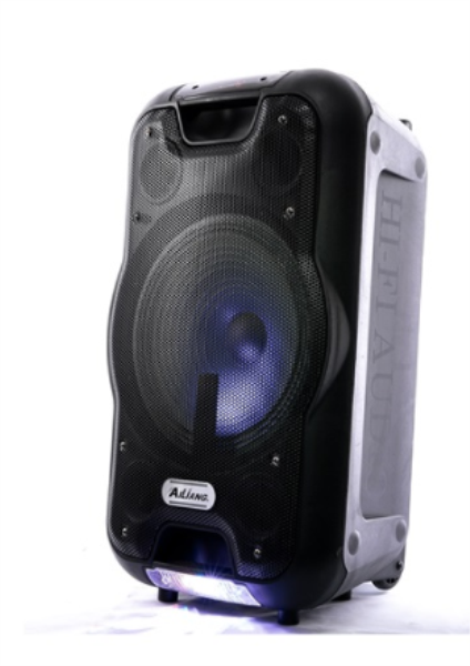 AILIANG Speaker UF-2112