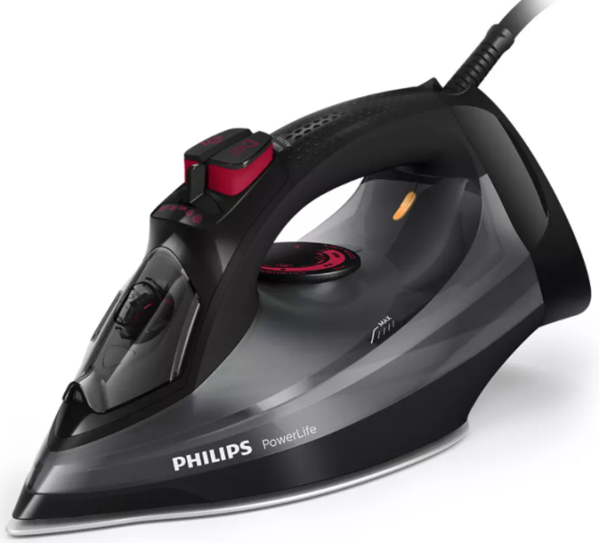 PHILIPS (DA) Արդուկ GC2998/80